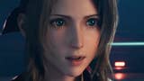 Der neue Trailer zum Titelsong von Final Fantasy VII Remake macht Lust auf mehr