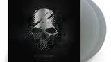 Der Soundtrack von Ghost Recon Breakpoint erscheint auf Vinyl