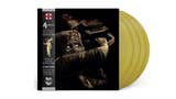 Der Soundtrack von Resident Evil 4 erscheint auf Vinyl