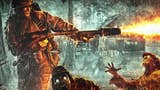 Der Zombie-Modus von Call of Duty: World at War wäre fast gestrichen worden