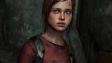 Derzeit macht sich Naughty Dog wenig Gedanken über ein The Last of Us 2