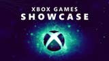 Todos los anuncios del Xbox Games Showcase