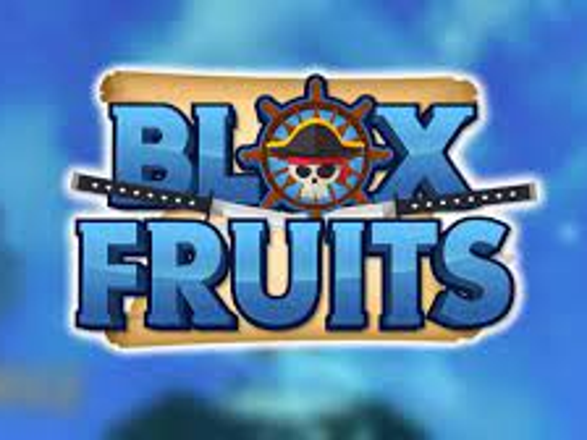 Códigos de Roblox Blox Fruits (diciembre 2023): Cómo conseguir