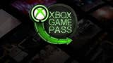 Imagem para Descobre os próximos jogos do Xbox Game Pass