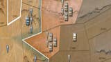 Image for Desert Fox: The Battle of El Alamein review