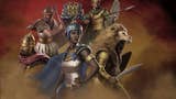 Desert Kingdoms do Rome: Total War 2