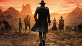 Wild West stealth-action video game Desperados III sneaks out a free pen-and-paper RPG