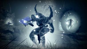 Destiny 2 Debris of Dreams and how to find Shattered Realm beacons