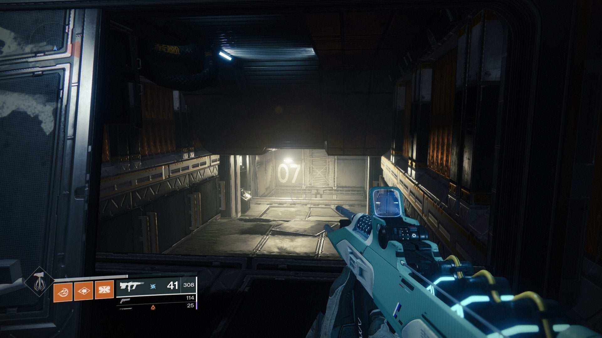 destiny-2-moon-lost-sector-locations-where-to-find-all-lost-sectors