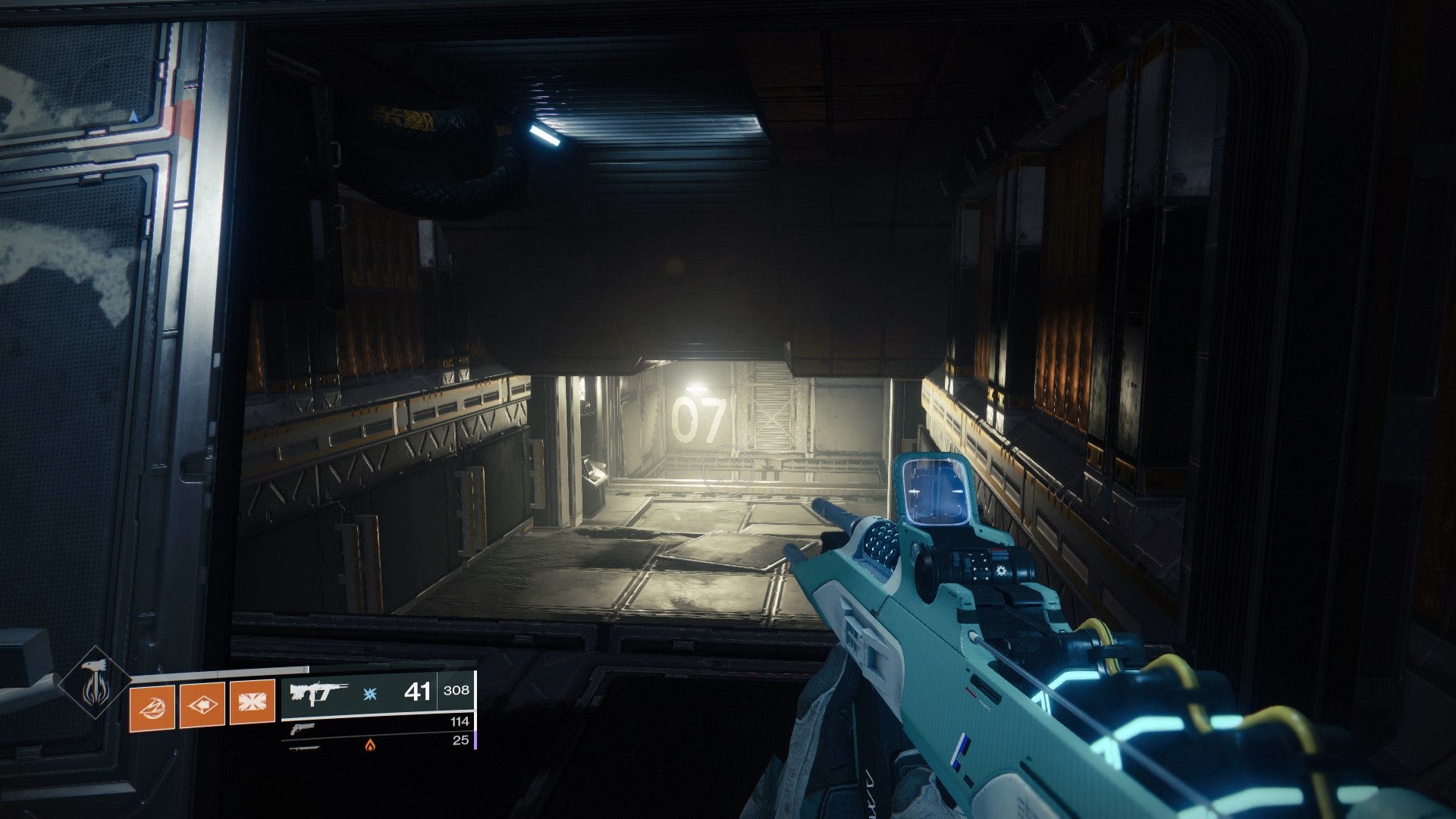 Destiny 2 Moon Lost Sector Locations Where To Find All Lost Sectors destiny-2-moon-lost-sector-locations-where-to-find-all-lost-sectors