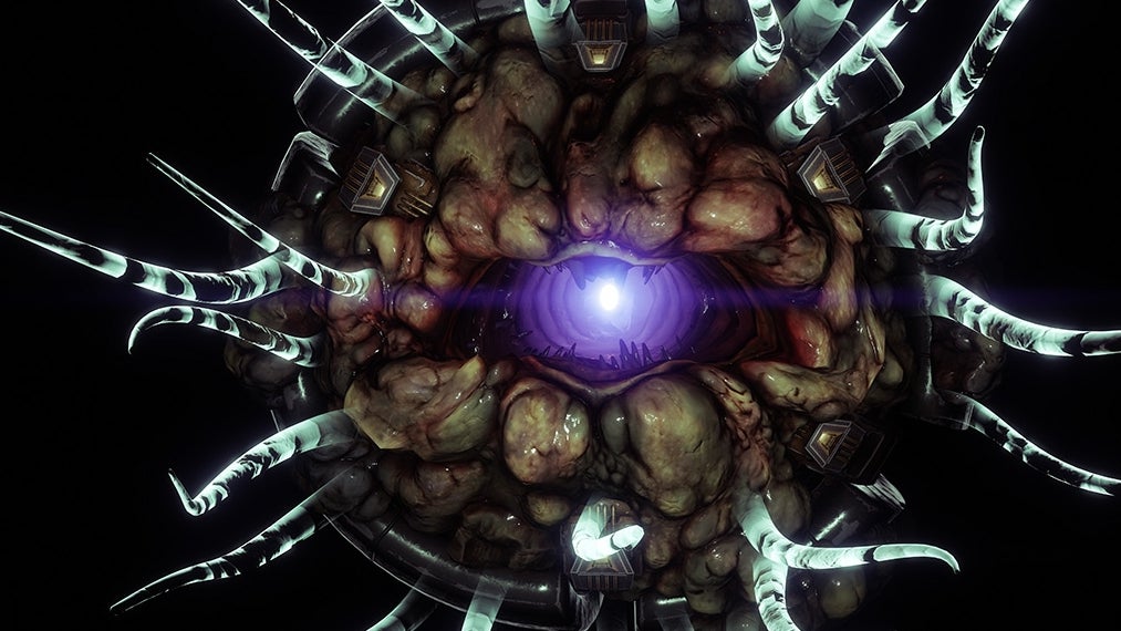 destiny-2-malfeasance-quest-steps-eurogamer