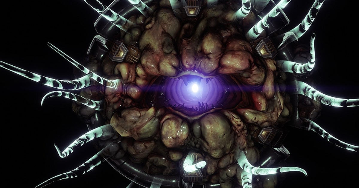 Destiny 2 Malfeasance Quest Steps Eurogamer destiny-2-malfeasance-quest-steps-eurogamer