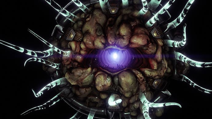 Destiny 2 Schritte für Fehlverhaltensquest Destiny 2 Schritte für Fehlverhaltensquest