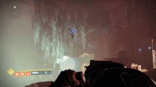 Image for Destiny 2 Aspect of Influence | How to get the Grim Harvest, Howl of the Storm, and Bleak Watcher Stasis aspects