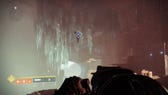 Destiny 2 Aspect of Influence | How to get the Grim Harvest, Howl of the Storm, and Bleak Watcher Stasis aspects