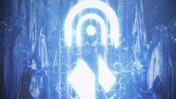 Destiny 2 Aspekt der Einflussquestschritte: So entsperren Sie einen trostlosen Beobachter, Heulen des Sturms oder der düsteren Ernte Destiny 2 Aspekt der Einflussquestschritte: So entsperren Sie einen trostlosen Beobachter, Heulen des Sturms oder der düsteren Ernte