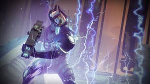 Don't worry, a fix for Destiny 2's bugged Eyes of Tomorrow is coming this week