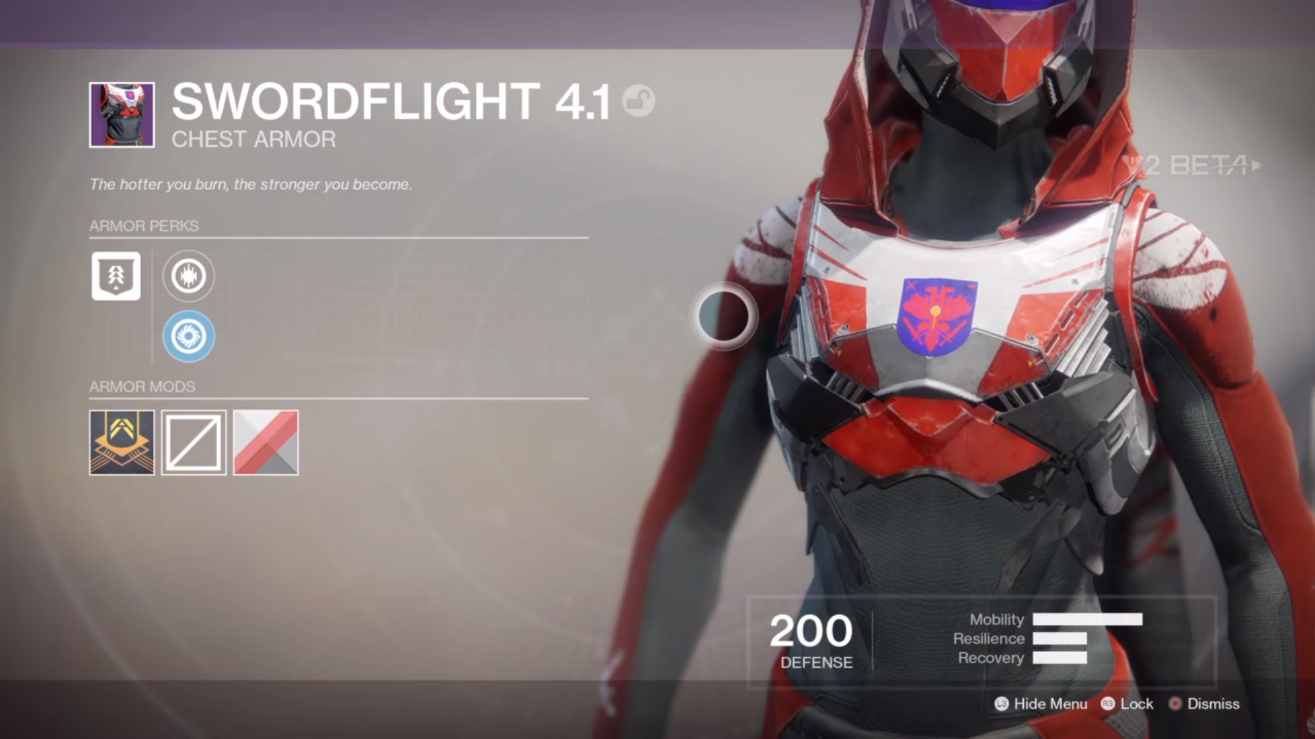 Destiny 2 Open Beta Guide: All Exotics, Weapons And Armour, And How To ...