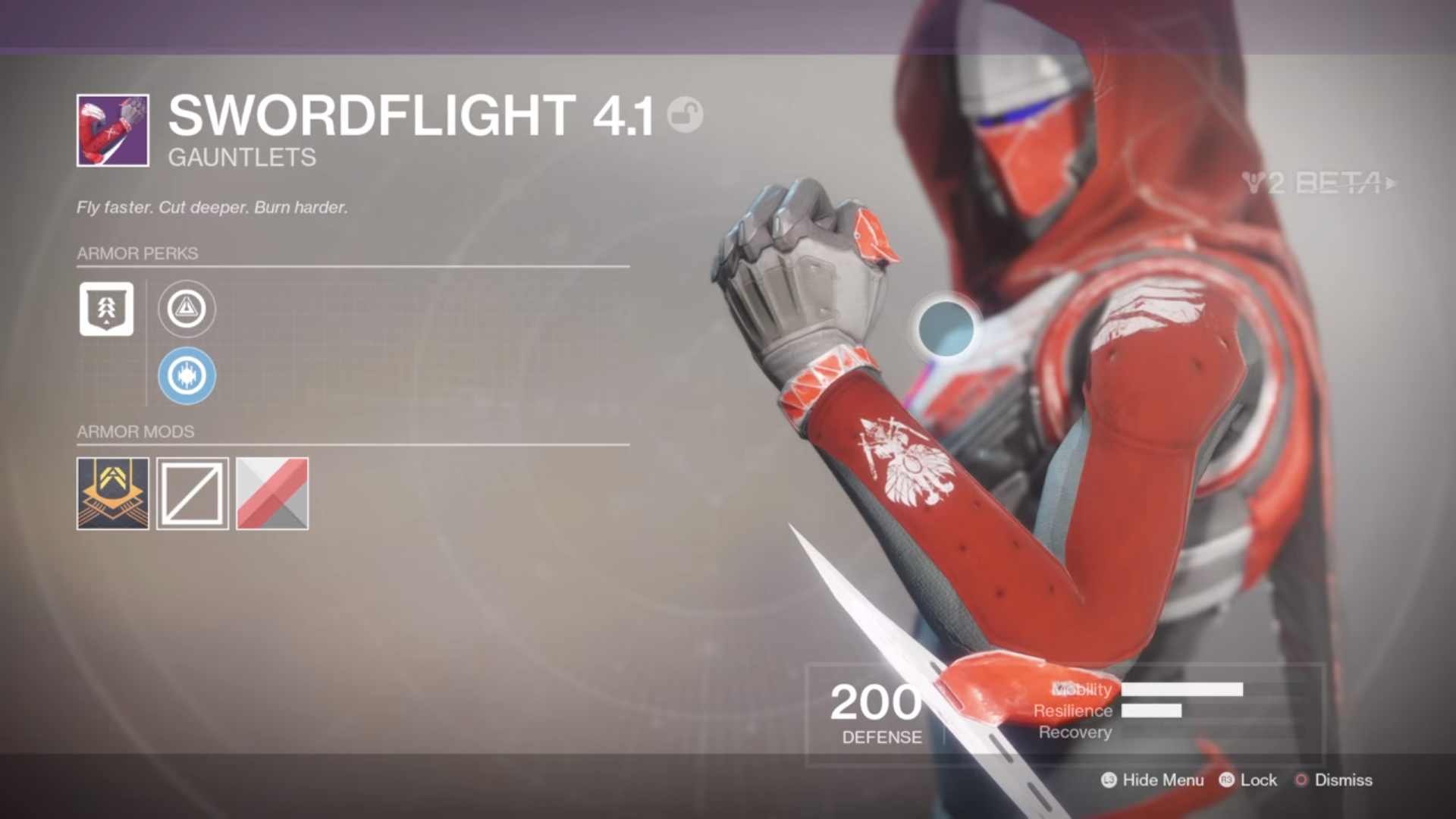 Destiny 2 Open Beta Guide: All Exotics, Weapons And Armour, And How To ...