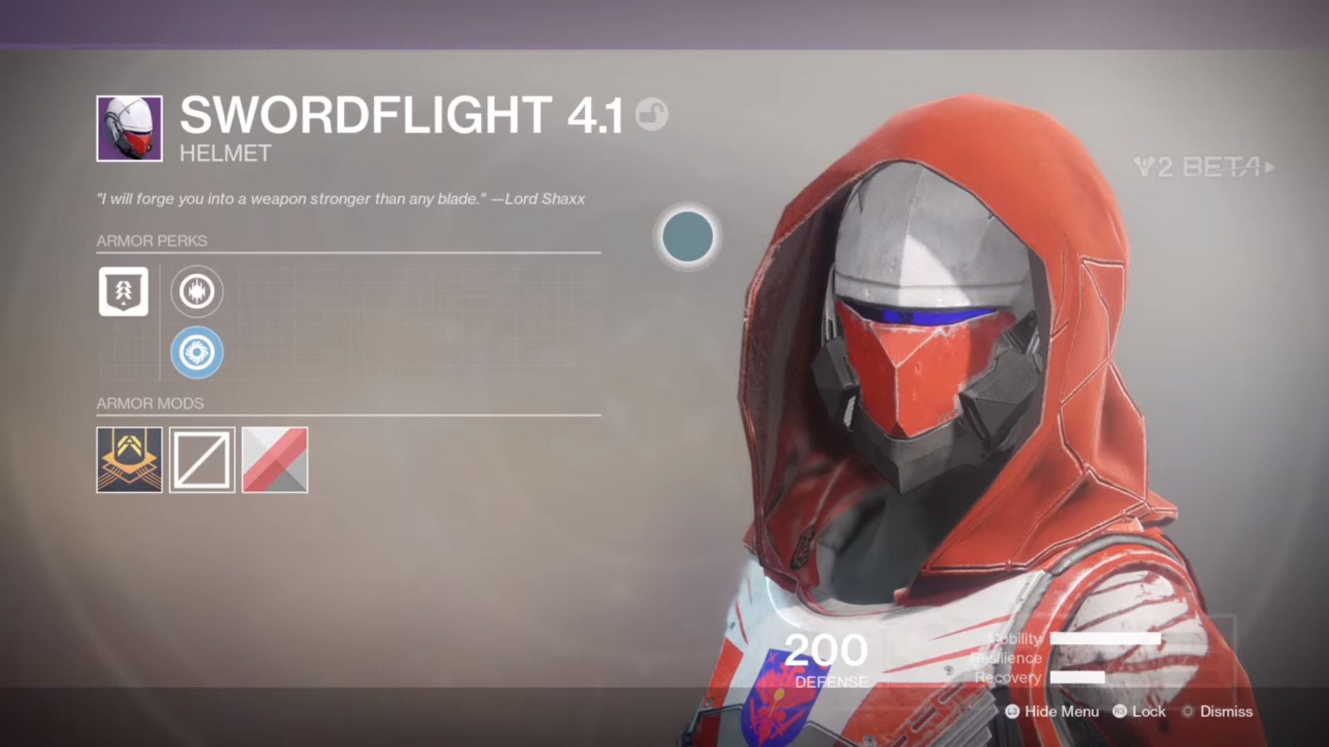 Destiny 2 Open Beta Guide: All Exotics, Weapons And Armour, And How To ...