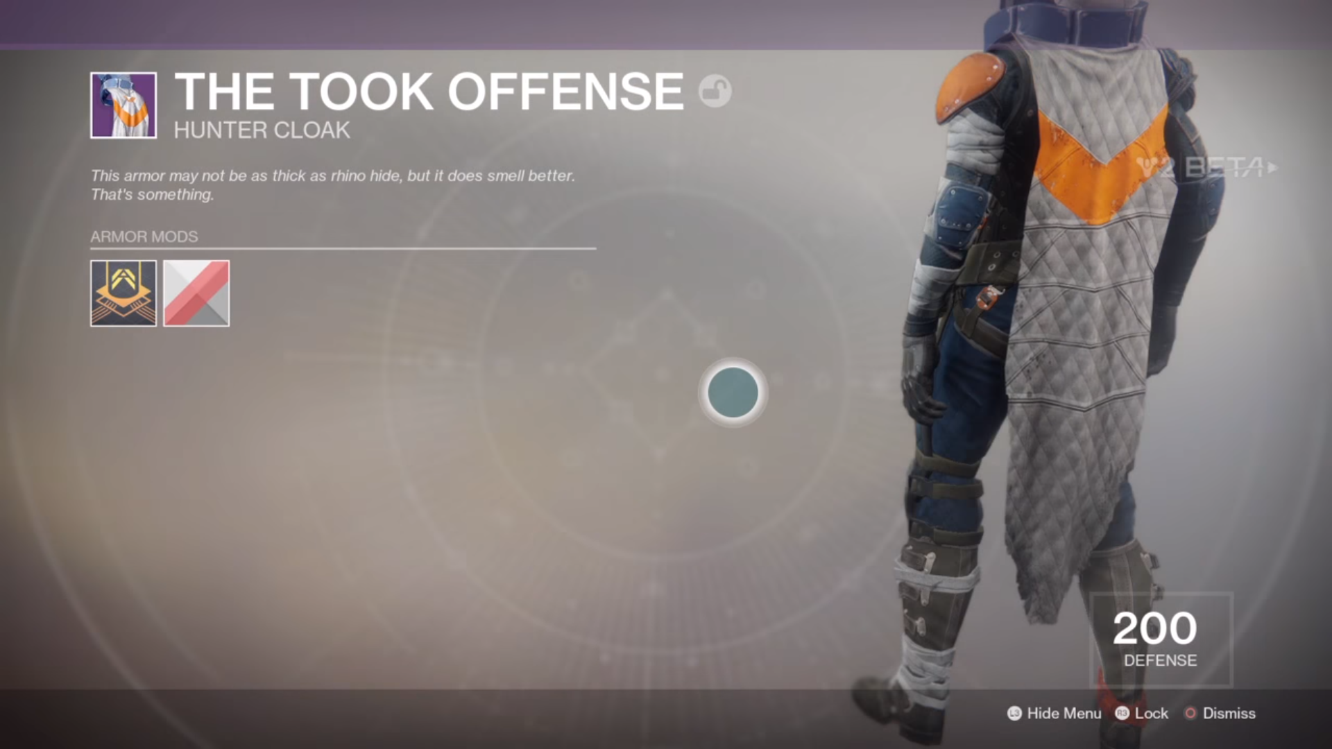 Destiny 2 Open Beta Guide: All Exotics, Weapons And Armour, And How To ...