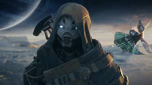 Former Bungie executive says Destiny deal with Activision was "as bad as we thought it to be"