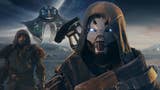 Bungie sues perpetrator behind fake Destiny 2 DMCA takedowns for $7.7m
