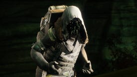Destiny 2's Xur is worth visiting again now he has better rolls