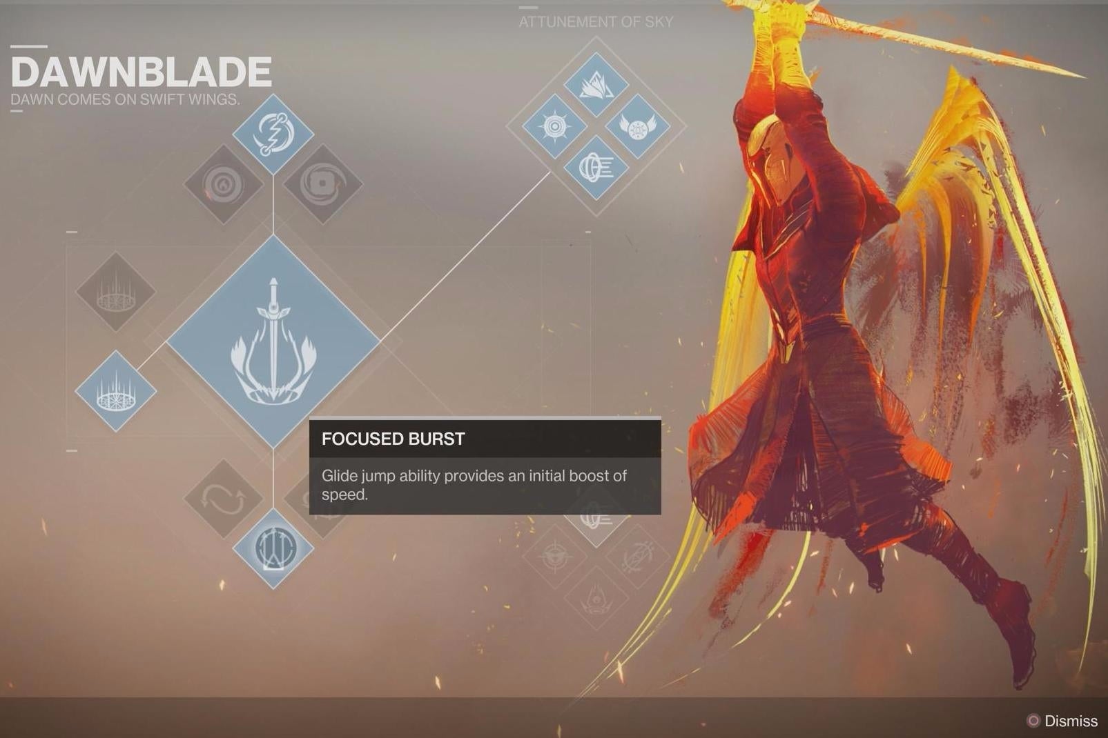 Destiny 2 classes and subclasses - how to unlock all Titan, Hunter