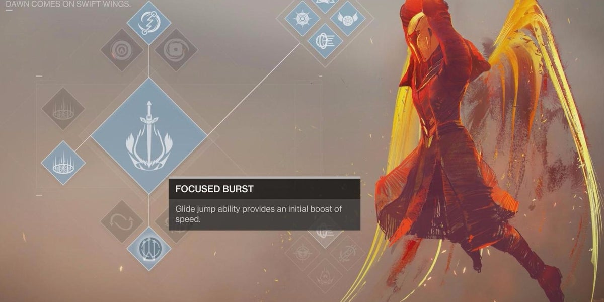 Destiny Hunter Class Abilities destiny-hunter-class-abilities