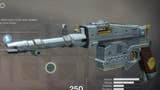 Destiny 2 - Come ottenere l'arma esotica Sturm e l'arma leggendaria Drang