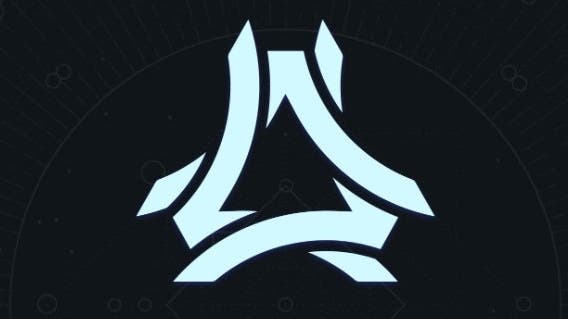 Destiny 2 Cross Save erklärt: So einrichten Cross Saves und unterstützte Plattformen erklärt Destiny 2 Cross Save erklärt: So einrichten Cross Saves und unterstützte Plattformen erklärt