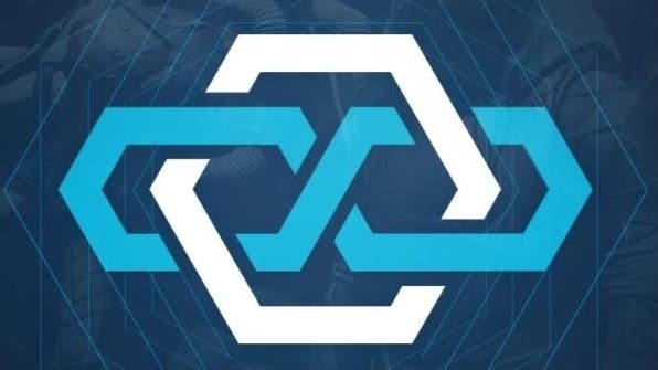 Destiny 2 Crossplay erklärte, von Matchmaking bis hin zum Hinzufügen von Bungie Freunden Destiny 2 Crossplay erklärte, von Matchmaking bis hin zum Hinzufügen von Bungie Freunden