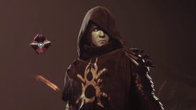 Destiny 2's next season brings back Uldren Sov as an ally, and I feel hope for its future