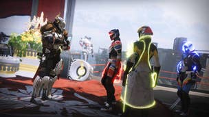 What is the Destiny 2 Daily Focus Playlist?