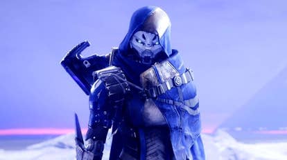 Destiny 2 tote Exo Standorte: Wie man die Vergangenheit vervollständigt, erklärte die Vergangenheit Destiny 2 tote Exo Standorte: Wie man die Vergangenheit vervollständigt, erklärte die Vergangenheit
