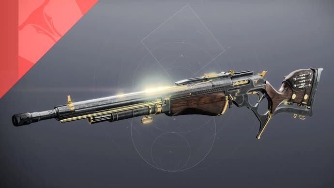 Destiny 2 toter Mannes Geschichte Gott Roll und Drop Location Destiny 2 toter Mannes Geschichte Gott Roll und Drop Location