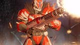 Destiny 2 - Listas das novas armas e armaduras Exóticas em Shadowkeep