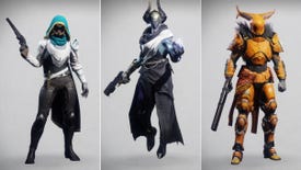 Please Destiny, explain how transmogrification will work or give me more vault space for fashion