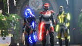 Destiny 2 Best in Class: How to get The Title SMG and Medallion Case