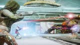 Image for Destiny 2 Heroic Public Events - triggers for Injection Rig, Taken Blight, Cabal Excavation and more, plus the best planet for Public Events explained