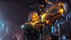 Destiny 2 Beta Reactions are Mostly Mixed, Especially on the Hunter Class