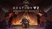 Destiny 2: How to get and farm In the Hot Seat Triumph