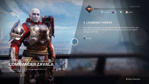 Destiny 2: Season of the Worthy - Seraph Tower guide - How to complete "Into the Mindlab"