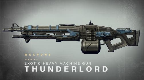 Destiny 2 Schritte von Thunderlord Quest: Alle Journal of the Reef Cryptarch Quest Schritte erklärt Destiny 2 Schritte von Thunderlord Quest: Alle Journal of the Reef Cryptarch Quest Schritte erklärt