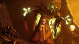 Destiny 2 - La Mente Bellica: il punto sul lore - articolo