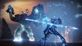 Destiny 2's Grandmaster Nightfall is a fun challenge this week and paying double rewards