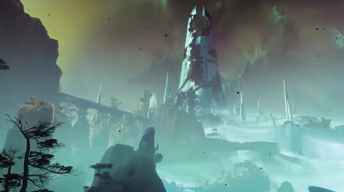 Destiny 2 Last Wish Raid Guide, Beute und wie man sich vorbereitet Destiny 2 Last Wish Raid Guide, Beute und wie man sich vorbereitet