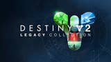 Epic Games verschenkt 17 Spiele in der Weihnachtszeit - Destiny 2 macht den Anfang