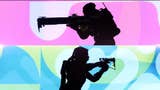 Destiny 2 und das Gewirr: Diese exotischen Waffen und Rüstungen erwarten euch in Lightfall